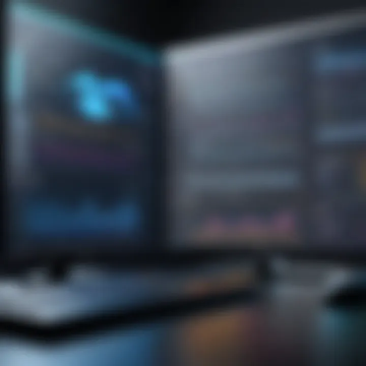 Notable Netscaler vs F5 Load Balancer: A Comprehensive Analysis