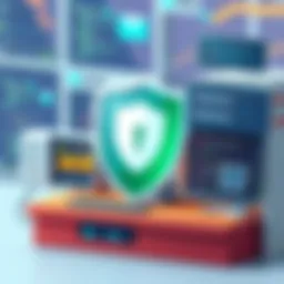 Next Generation Antivirus for Home: A Comprehensive Overview Introduction