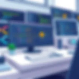 Nicelabel 2019: An In-Depth Exploration Introduction