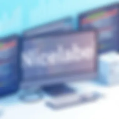 Notable Nicelabel 2019: An In-Depth Exploration Notable Nicelabel 2019: An In-Depth Exploration