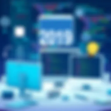 Nicelabel 2019: An In-Depth Exploration Summary Nicelabel 2019: An In-Depth Exploration Summary