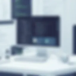 Oberlo Suppliers in the USA: An In-Depth Analysis Introduction