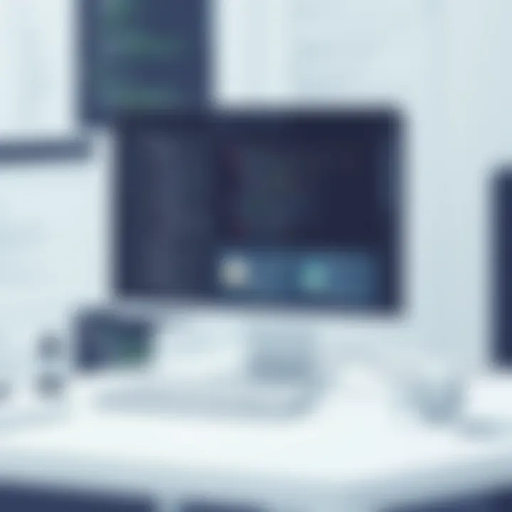 Oberlo Suppliers in the USA: An In-Depth Analysis Introduction
