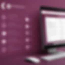 Strategic Framework for Odoo Implementation