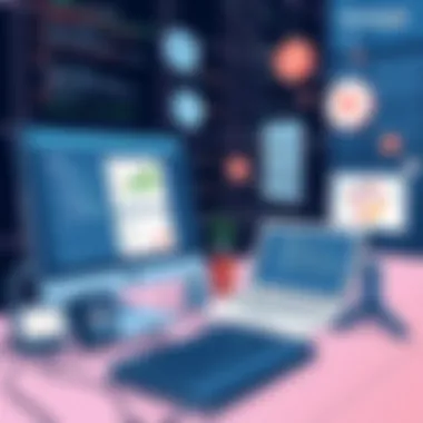 Notable Omnichannel Strategies in HubSpot: Enhancing Customer Engagement
