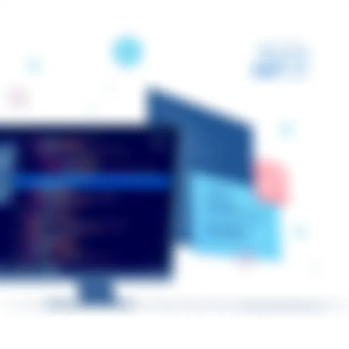 Omnichannel Strategies in HubSpot: Enhancing Customer Engagement Summary