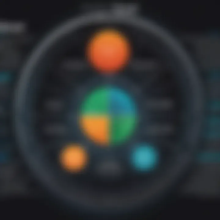 Strengths and weaknesses assessment of OneTrust