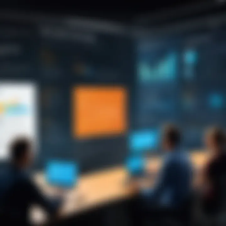 User feedback and market trends for OneTrust