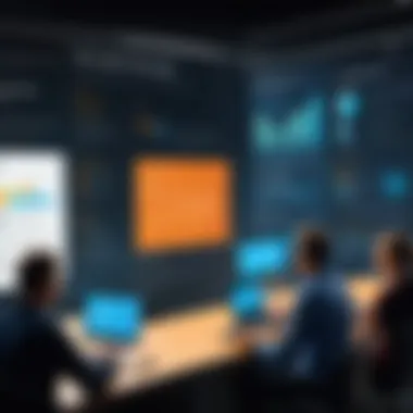 Insights from User Feedback and Market Trends User feedback and market trends for OneTrust