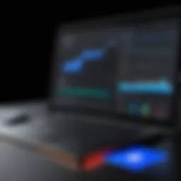 OpenShift interface on GCP dashboard