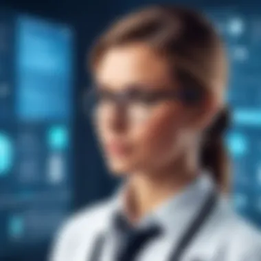 Advancing Careers Through Education Career advancement through education
