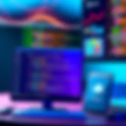 Optimizing Disk Space on Windows: A Comprehensive Approach Introduction