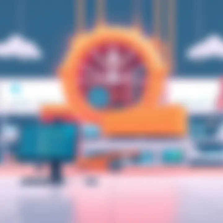 Optimizing Healthcare Supply Chain Solutions Introduction