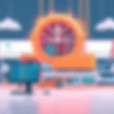 Optimizing Healthcare Supply Chain Solutions Introduction Optimizing Healthcare Supply Chain Solutions Introduction