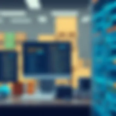 Notable Optimizing Healthcare Supply Chain Solutions