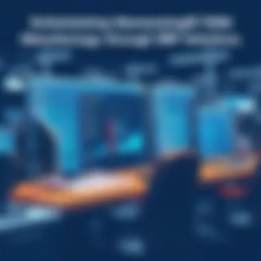 Notable Optimizing Katana Manufacturing through ERP Solutions
