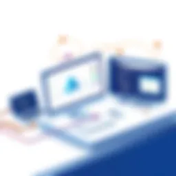 Optimizing Processes with Easy Workflow Software Introduction