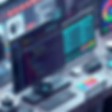Notable Optimizing Processes with Easy Workflow Software Notable Optimizing Processes with Easy Workflow Software
