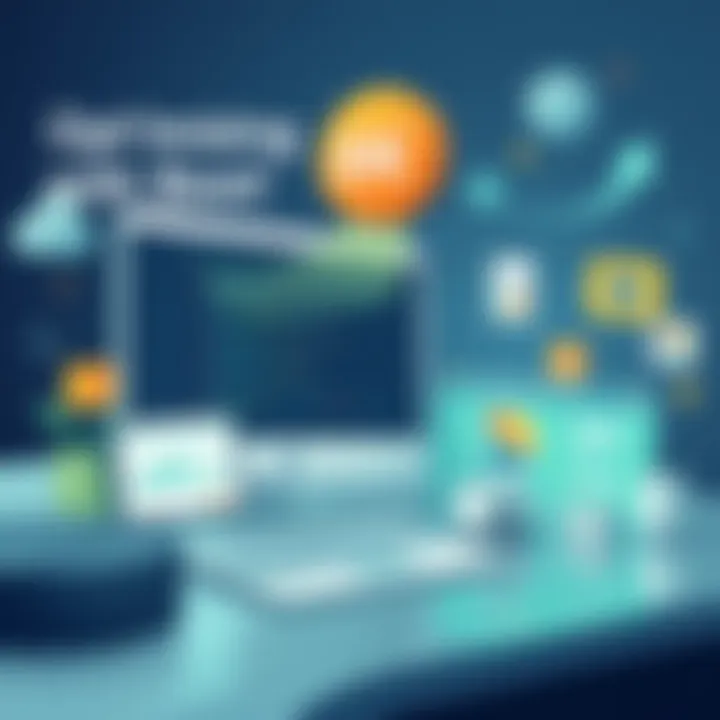 Optimizing Processes with Easy Workflow Software Summary Optimizing Processes with Easy Workflow Software Summary