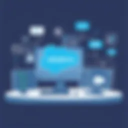 Optimizing Salesforce for Nonprofits: A Comprehensive Guide Introduction