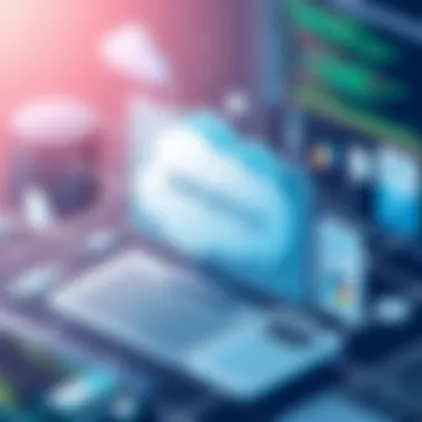Notable Optimizing Salesforce for Nonprofits: A Comprehensive Guide