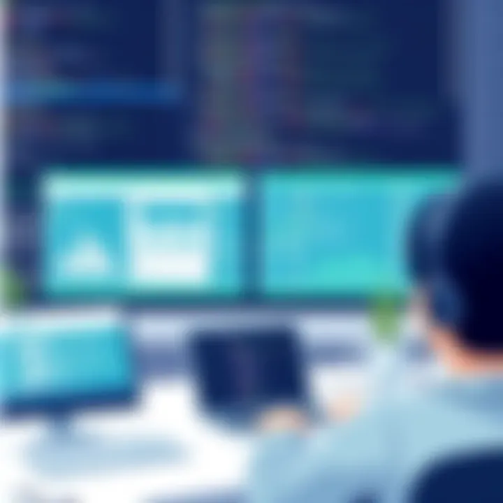 Notable Optimizing Your Stock Portfolio with Applications for Windows 10