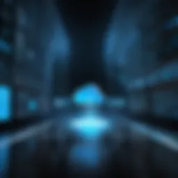 Oracle and IBM Cloud Integration Overview