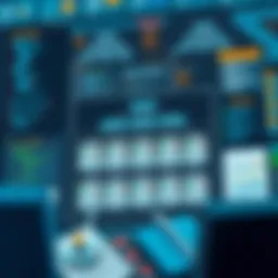Organizational Charts for Large Companies: Structure, Functionality, and Best Practices Introduction
