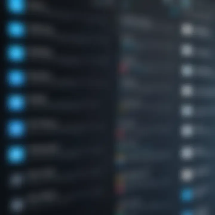 User feedback highlights and ratings for PDFill.com