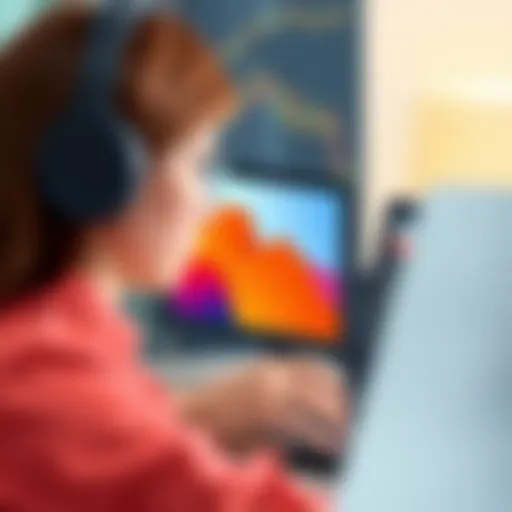 Photo Editing for Advertising: Strategies and Insights Introduction
