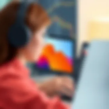Photo Editing for Advertising: Strategies and Insights Introduction Photo Editing for Advertising: Strategies and Insights Introduction