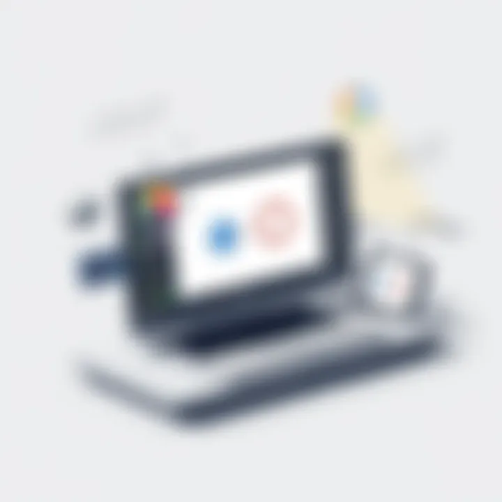 Photo Editing for Advertising: Strategies and Insights Summary
