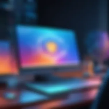 Best Practices in Application Security Best practices in PHP application security