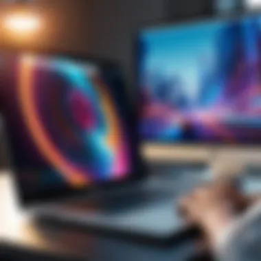 Performance Optimization Techniques Performance optimization techniques in PHP