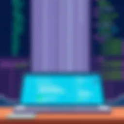 Popular and Free Transcription Software: A Comprehensive Evaluation Introduction