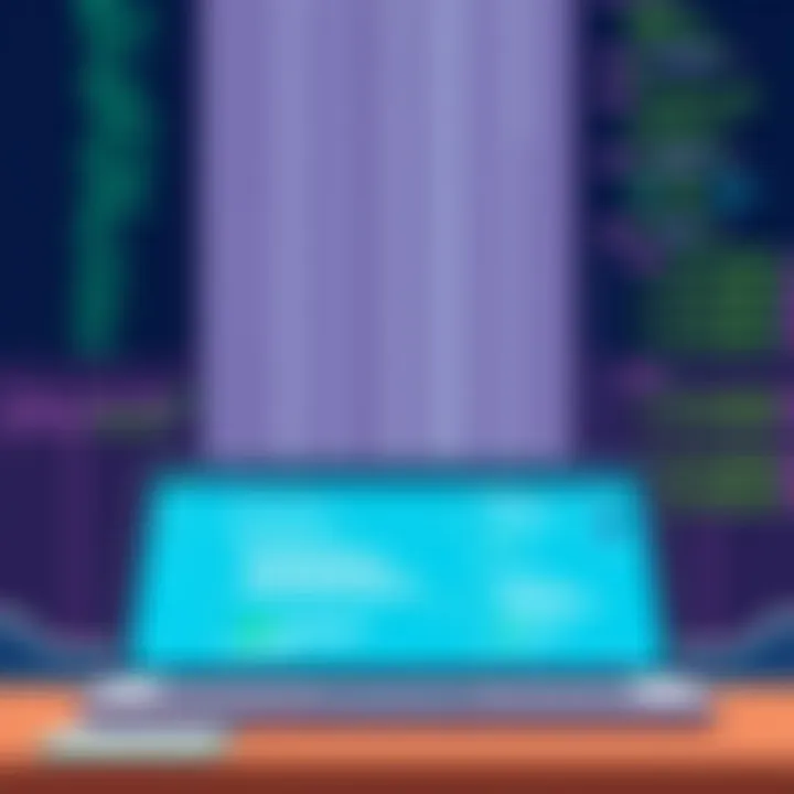 Popular and Free Transcription Software: A Comprehensive Evaluation Introduction