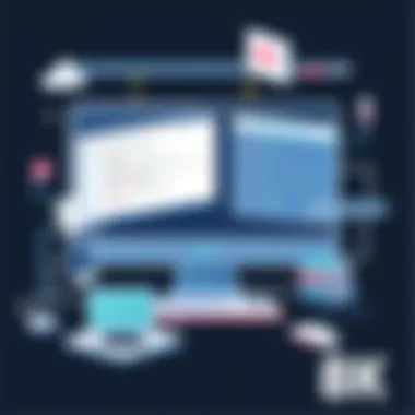 Notable Popular and Free Transcription Software: A Comprehensive Evaluation