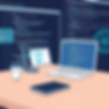 Popular and Free Transcription Software: A Comprehensive Evaluation Summary