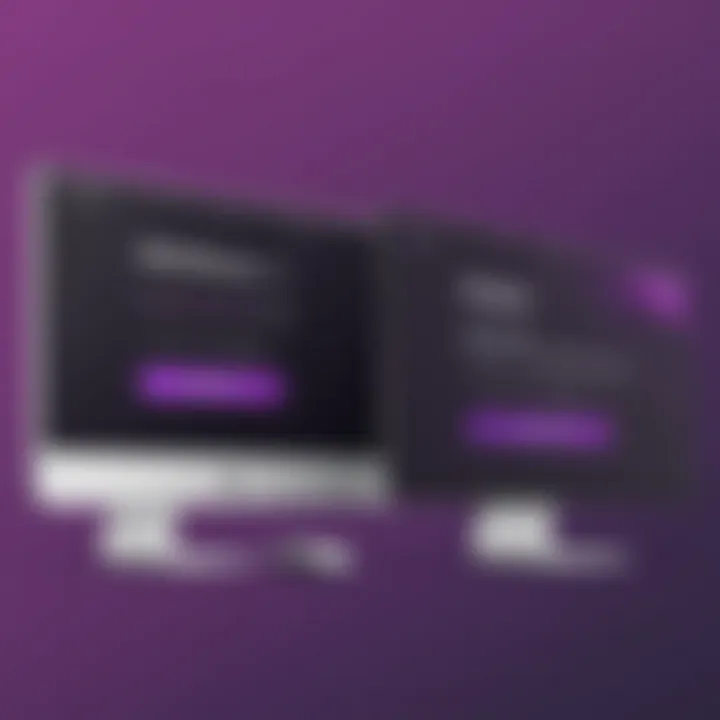Comparative pricing tables for WooCommerce and Shopify