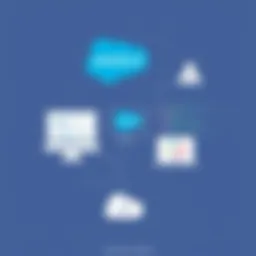 PureCloud for Salesforce: A Comprehensive Overview Introduction