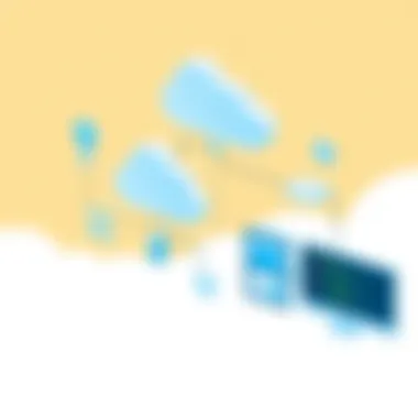 Notable PureCloud for Salesforce: A Comprehensive Overview Notable PureCloud for Salesforce: A Comprehensive Overview