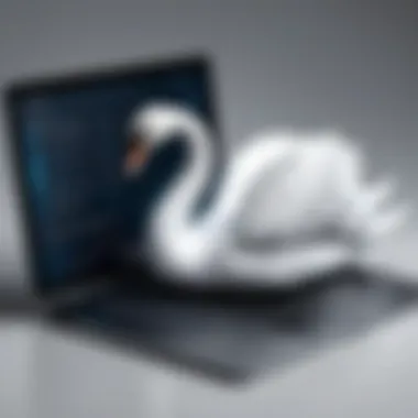 Real-World Applications of Swan BaaS Real-world applications of Swan BaaS