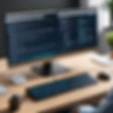 Troubleshooting Remote Desktop Issues Troubleshooting common remote desktop issues