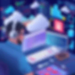 SaaS Service Management: Navigating the Landscape Introduction