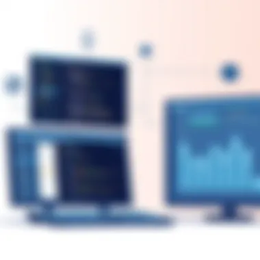 Notable SaaS Service Management: Navigating the Landscape