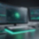 Sage X3 Integration API: A Comprehensive Exploration Introduction