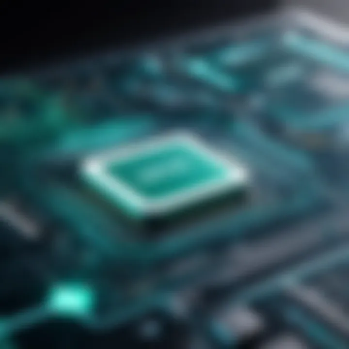Notable Sage X3 Integration API: A Comprehensive Exploration