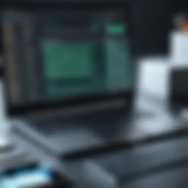 Sage X3 Integration API: A Comprehensive Exploration Summary