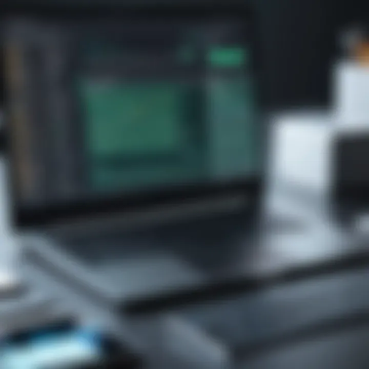 Sage X3 Integration API: A Comprehensive Exploration Summary