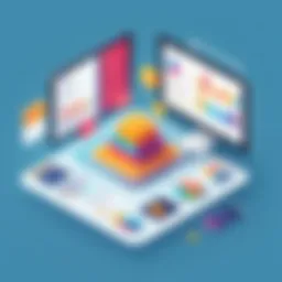 Overview of Sales Management Applications